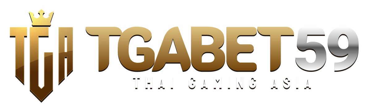 tgabet59 อาณาจักรเดิมพันออนไลน์ไม่มีที่สิ้นสุด รวมค่ายดังครบวงจร เล่นง่ายได้เงินจริง